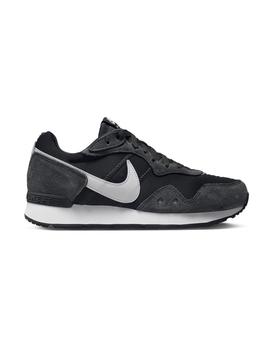 Zapatilla Nike Venture Runner