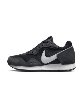 Zapatilla Nike Venture Runner