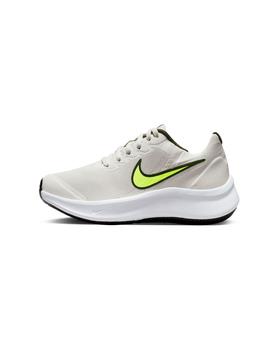 Zapatilla Nike Star Runner gs