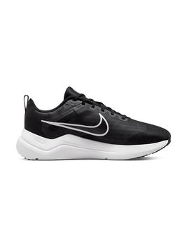 Zapatilla Nike Downshifter 12