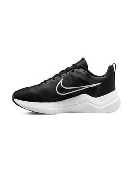 Zapatilla Nike Downshifter 12