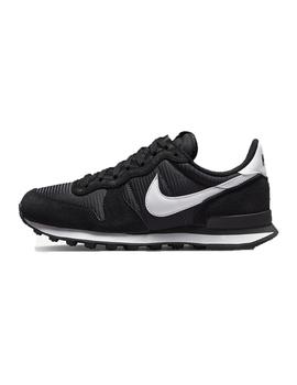 Zapatilla Wmns Nike Internationalist