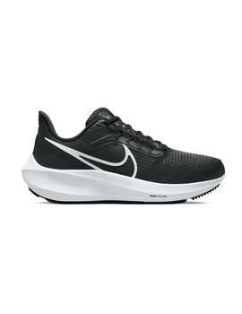 Zapatilla Nike Pegasus 39