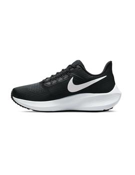 Zapatilla Nike Pegasus 39