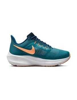 Zapatillas Nike Pegasus 39