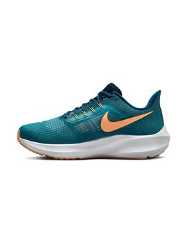 Zapatillas Nike Pegasus 39