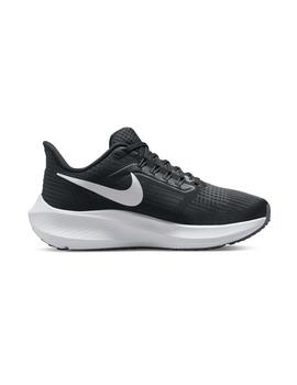 Zapatilla wmns Nike Pegasus 39