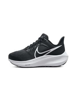 Zapatilla wmns Nike Pegasus 39