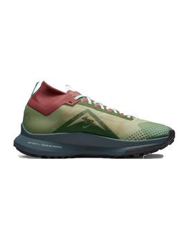 Zapatilla Nike React Pegasus Trail 4 gtx