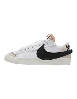 Zapatilla Nike Blazer Low Jumbo 77