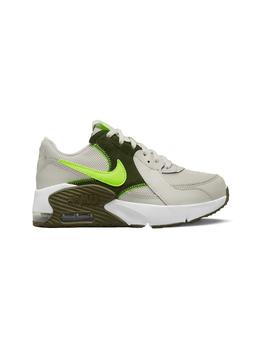 Zapatilla Nike Air Max Excee Gs