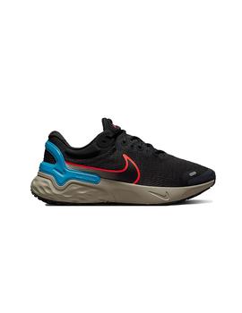 Zapatilla Nike Renew Run 3