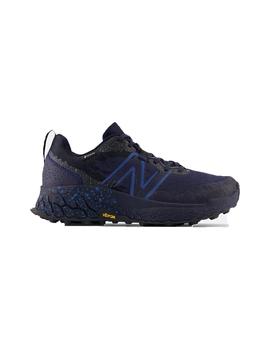 Zapatilla New Balance Fresh Foam X Hierro V7 gtx