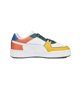 Zapatilla Puma Ca Pro Sum Pop