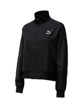 Chaquetas puma para clearance mujer