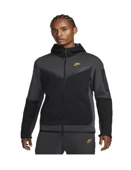 Chaqueta Nike Men Nsw Tech Fleece