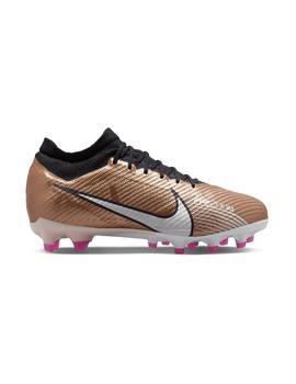 Bota de fútbol Nike Zoom Vapor 15 Pro Ag-Pro