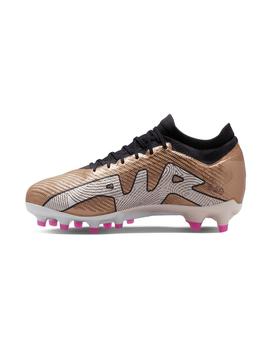 Bota de fútbol Nike Zoom Vapor 15 Pro Ag-Pro