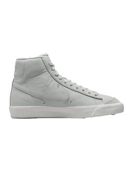 Zapatilla Nike W Blazer Mid Premium