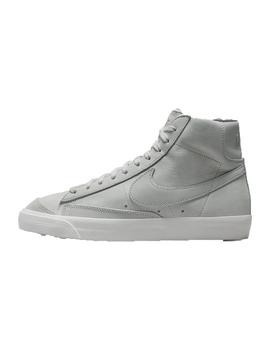 Zapatilla Nike W Blazer Mid Premium