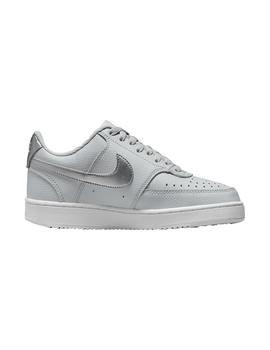 Zapatilla Nike Wmns Court Vision Lo Nn