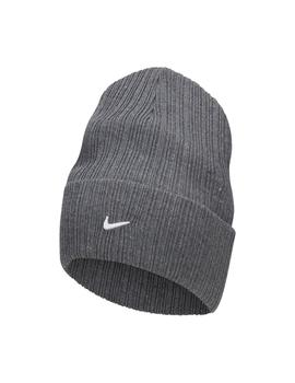 Gorro Nike Nsw