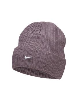 Gorro Nike Nsw