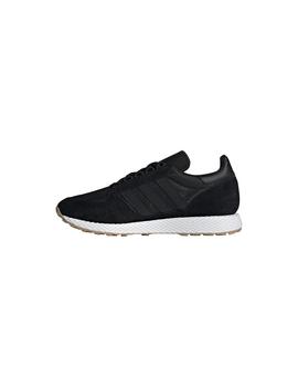 ZAPATILLA ADIDAS FOREST GROVE PARA HOMBRE