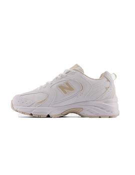 Zapatilla New Balance 530