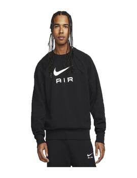 Sudadera Nike Men Nsw air ft