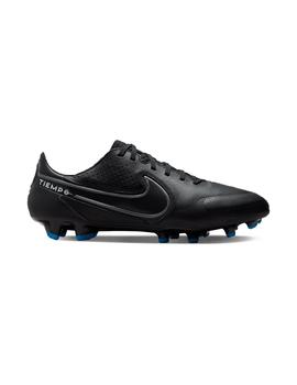 Bota de fútbol Nike Legend 9 pro Fg