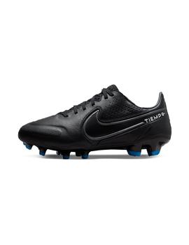 Bota de fútbol Nike Legend 9 pro Fg