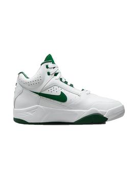 Zapatilla Nike Air Flight Lite Mid