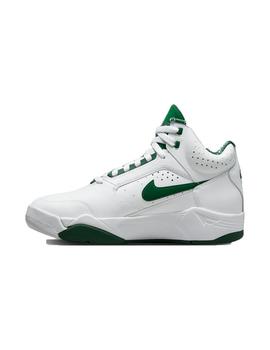 Zapatilla Nike Air Flight Lite Mid