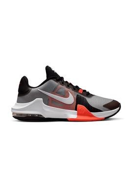 Air Max Impact 4