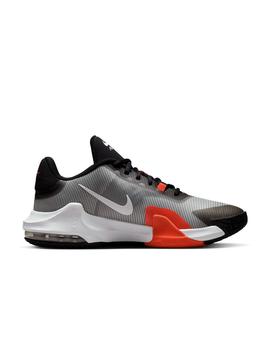 Air Max Impact 4