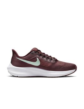 Wmns Nike Pegasus 39