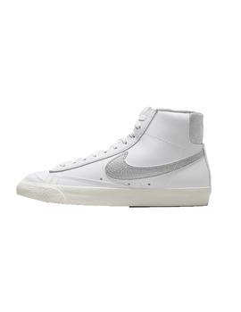 Zapatilla Nike Woman Blazer Mid 77 essential