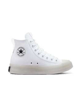 Zapatilla Converse Chuck taylor All Starcx Explore