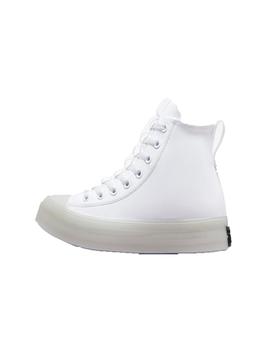 Zapatilla Converse Chuck taylor All Starcx Explore