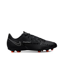 Bota de fútbol Jr Nike Phantom Gt Club fg/mg