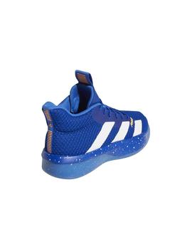 ZAPATILLAS HOMBRE ADIDAS PRO NEXT 2019