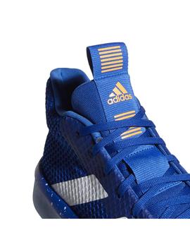 ZAPATILLAS HOMBRE ADIDAS PRO NEXT 2019