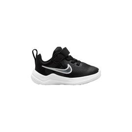 Zapatilla Nike Downshifter 12 NN TDV