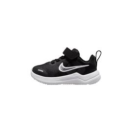 Zapatilla Nike Downshifter 12 NN TDV