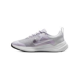 Zapatilla Nike Downshifter 12 NN GS