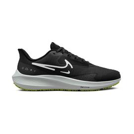 Zapatilla Nike Air Zoom Pegasus 39 Shield