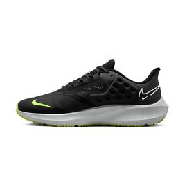 Zapatilla Nike Air Zoom Pegasus 39 Shield