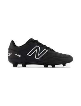 Bota de Fútbol New Balance Academy Fg