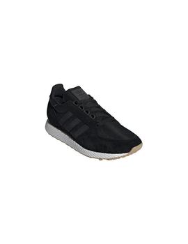 ZAPATILLA ADIDAS FOREST GROVE PARA HOMBRE